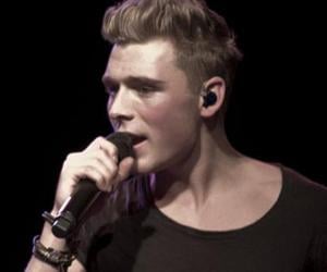 Christopher Christopher