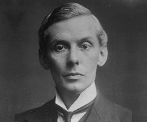 Christopher Addison, 1st Viscount Addison Christopher Addison, 1st Viscount Addison
