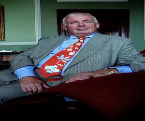 Christopher Biggins Christopher Biggins