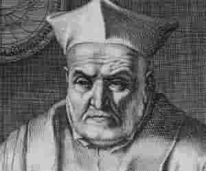 Christopher Clavius Christopher Clavius