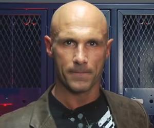 Christopher Daniels