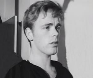Christopher Gable Christopher Gable