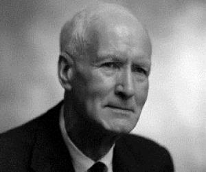 Christopher Hinton, Baron Hinton of Bankside Christopher Hinton, Baron Hinton of Bankside