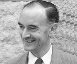 Christopher Kelk Ingold Christopher Kelk Ingold