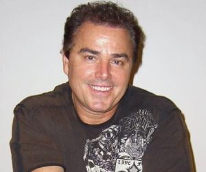 Christopher Knight Christopher Knight