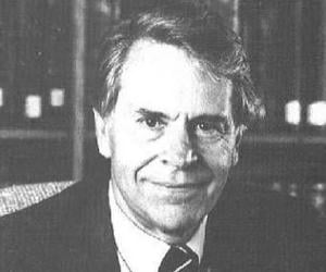 Christopher Lasch Christopher Lasch