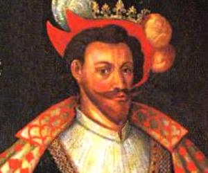 Christopher of Bavaria Christopher of Bavaria