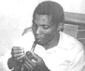 Christopher Okigbo Christopher Okigbo