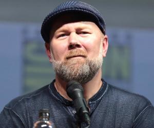 Christopher Sabat Christopher Sabat