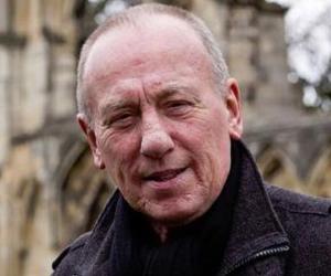 Christopher Timothy Christopher Timothy
