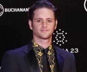 Christopher von Uckermann Christopher von Uckermann