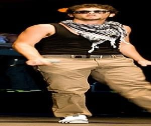 Christopher von Uckermann Christopher von Uckermann