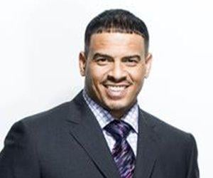 Christopher Williams Christopher Williams