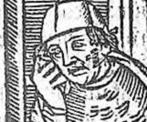 Chrétien de Troyes Chrétien de Troyes