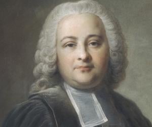 Chrétien Guillaume de Lamoignon de Malesherbes Chrétien Guillaume de Lamoignon de Malesherbes