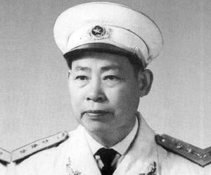Chu Van Tan Chu Van Tan