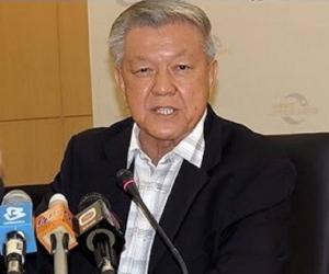 Chua Soi Lek Chua Soi Lek