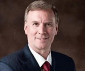 Chuck Baldwin Chuck Baldwin