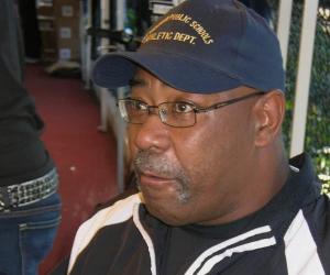 Chuck Muncie Chuck Muncie