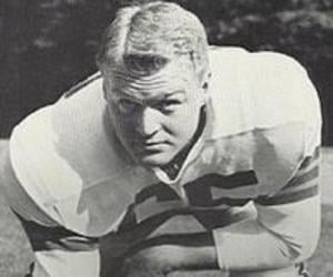 Chuck Noll Chuck Noll