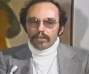 Chuck Traynor Chuck Traynor