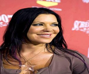 Chyna Chyna
