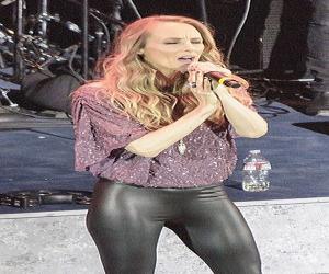 Chynna Phillips Chynna Phillips
