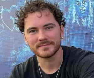 Cian Ducrot Cian Ducrot