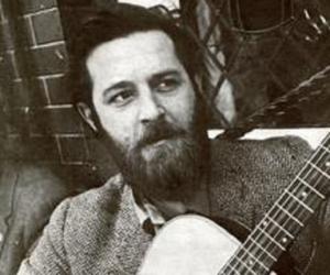 Ciarán Bourke Ciarán Bourke