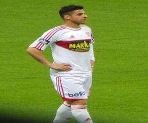 Cicinho Cicinho