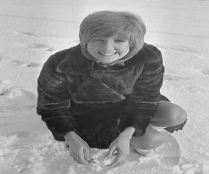 Cilla Black Cilla Black