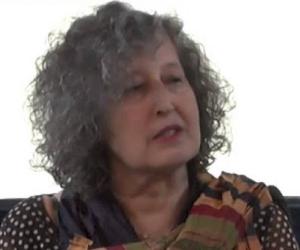 Cindi Katz Cindi Katz