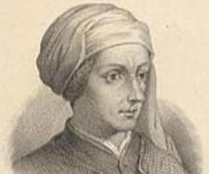 Cino da Pistoia Cino da Pistoia