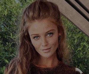 Cintia Dicker Cintia Dicker