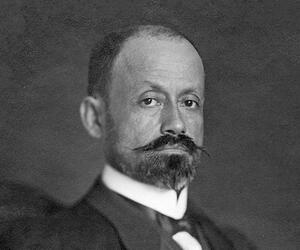 Cipriano Castro Cipriano Castro