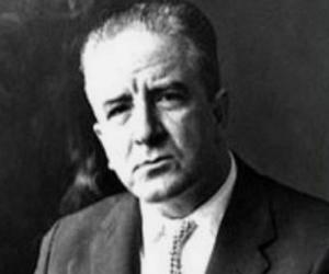 Ciro Alegría Ciro Alegría