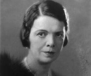 Cissy Patterson Cissy Patterson