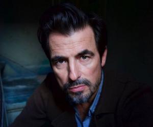 Claes Bang Claes Bang
