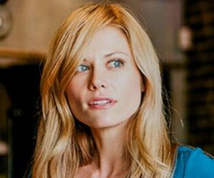 Claire Coffee Claire Coffee