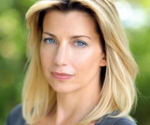Claire Goose Claire Goose