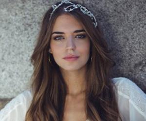 Clara Alonso