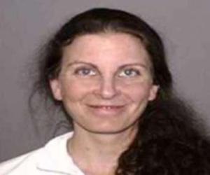 Clare Bronfman Clare Bronfman