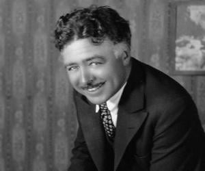 Clarence Brown Clarence Brown