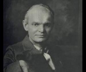 Clarence Budington Kelland Clarence Budington Kelland