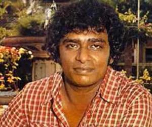 Clarence Wijewardena Clarence Wijewardena