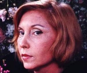 Clarice Lispector