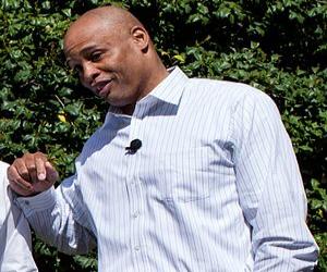Clark Kellogg Clark Kellogg