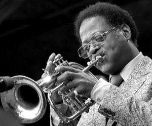 Clark Terry Clark Terry