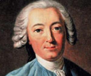 Claude Adrien Helvétius Claude Adrien Helvétius