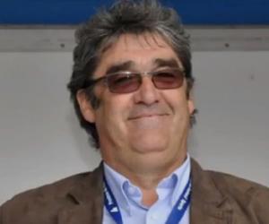 Claude Criquielion Claude Criquielion